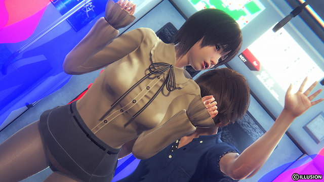 ハニーセレクト2リビドー & AI*少女 スペシャルパック ハニーセレクト2リビドー & AI*少女 スペシャルパック