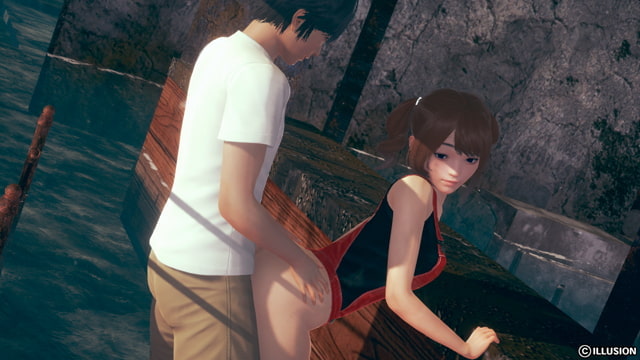 ハニーセレクト2リビドー & AI*少女 スペシャルパック ハニーセレクト2リビドー & AI*少女 スペシャルパック