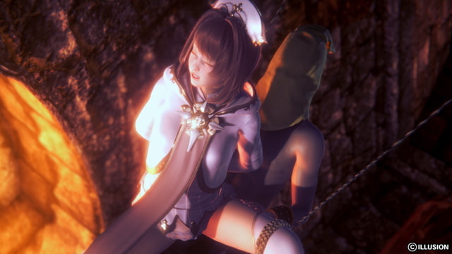 ハニーセレクト2リビドー & AI*少女 スペシャルパック ハニーセレクト2リビドー & AI*少女 スペシャルパック