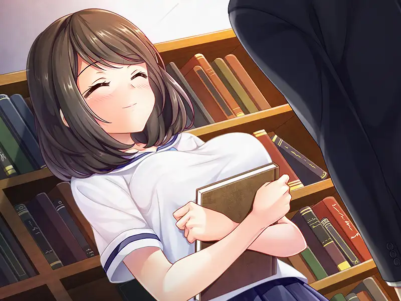 片思いしていた同級生が実は先生と結婚していたのを知って、悔しくてセックス漬けにしてやった The Motion Anime