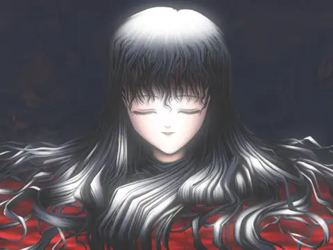 for elise エリーゼのために