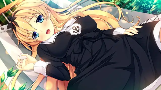ス△キャン