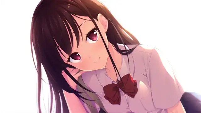 あの日の旅人、ふれあう未来