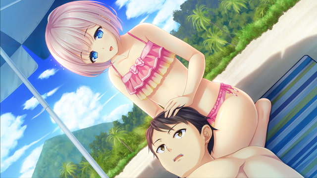 あの日の旅人、ふれあう未来＆空と海が、ふれあう彼方 セット 画像7