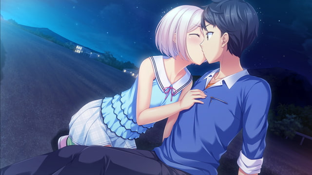 あの日の旅人、ふれあう未来＆空と海が、ふれあう彼方 セット 画像8