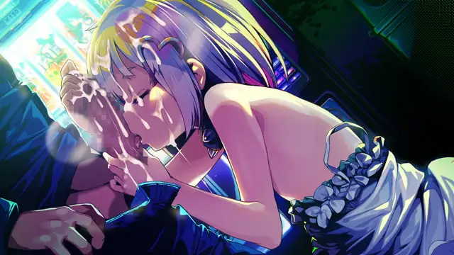 多娜多娜 一起干坏事吧 / 【中文簡体版】ドーナドーナ いっしょにわるいことをしよう