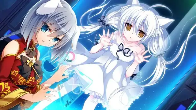 コロナ・ブロッサムシリーズセット