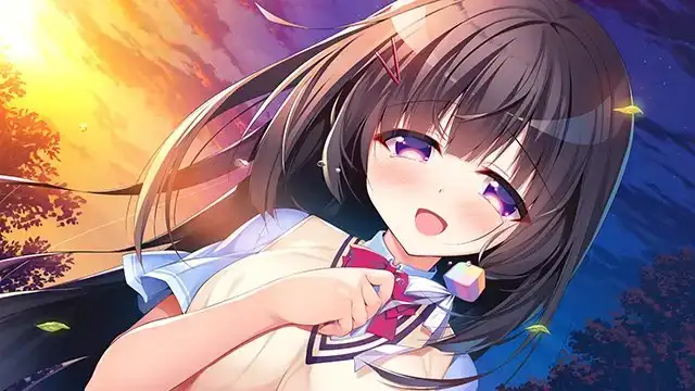 ろけらぶシリーズセット