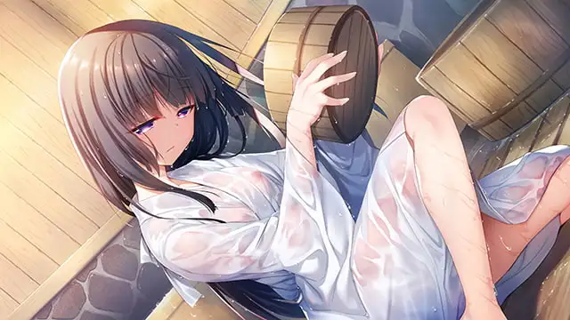 ろけらぶシリーズセット
