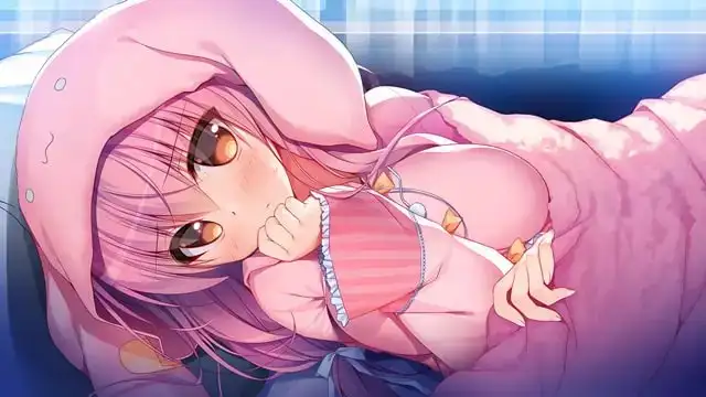 ろけらぶシリーズセット