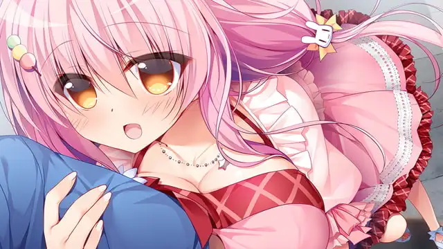 ろけらぶシリーズセット