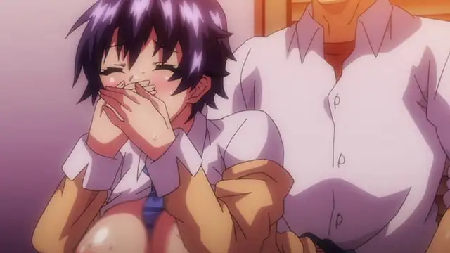 【HD版】OVA まこちゃん開発日記 #2