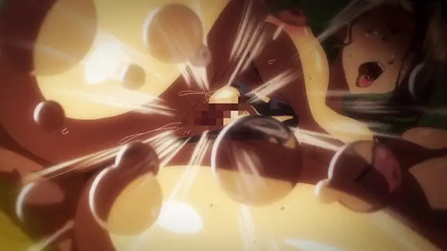 【HD版】OVA 邪娠娼館―淫乱巨乳母娘生贄儀式― #1