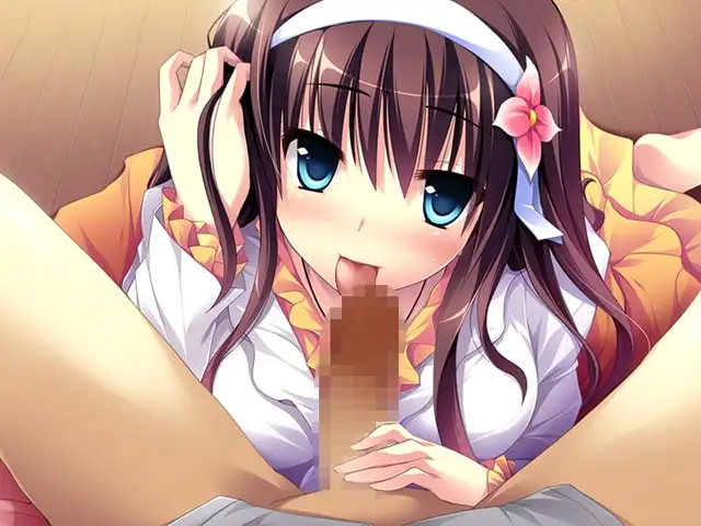 sub-image_1