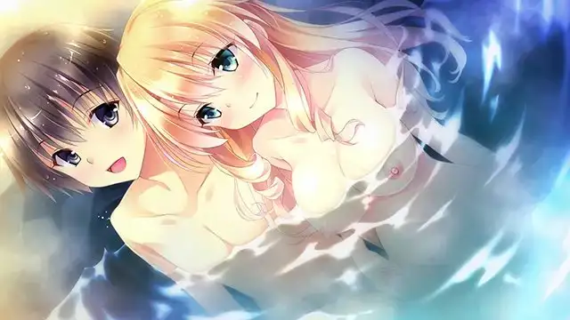 sub-image_9