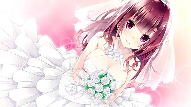 sub-image_6