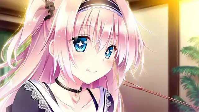 sub-image_7