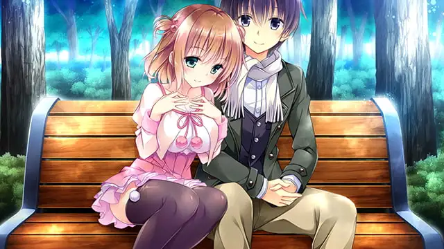 sub-image_8