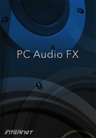 PC Audio FX