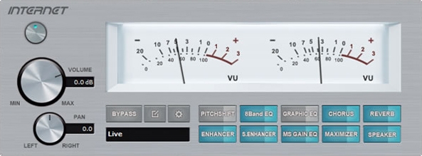 PC Audio FXimg00
