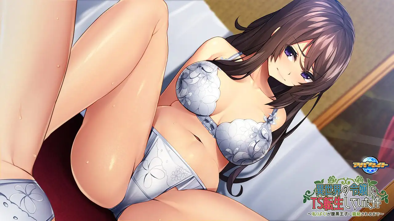 sub-image_3