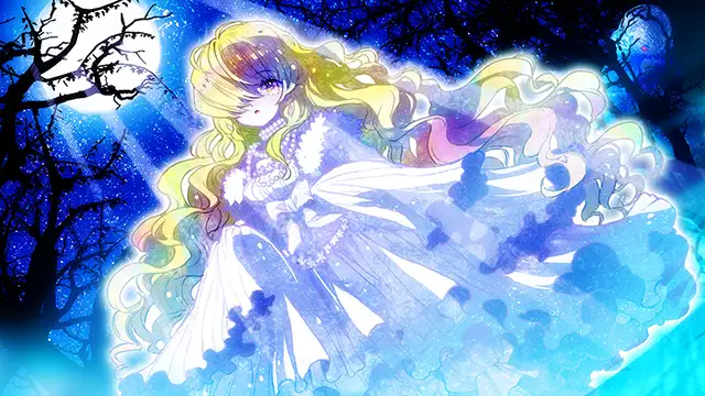 フェアリーテイル・レクイエム