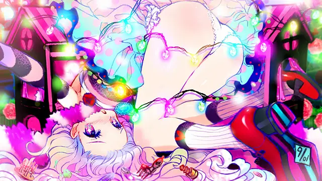 フェアリーテイル・レクイエム