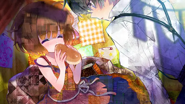 フェアリーテイル・レクイエム