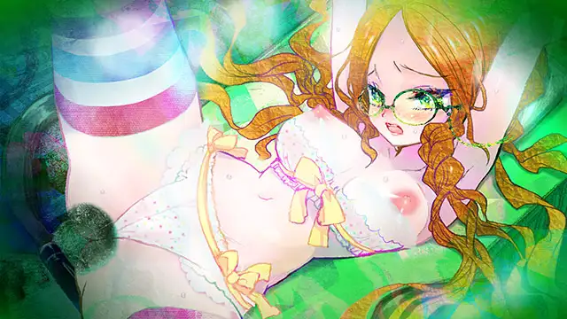 フェアリーテイル・アンコール