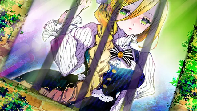 フェアリーテイル・アンコール