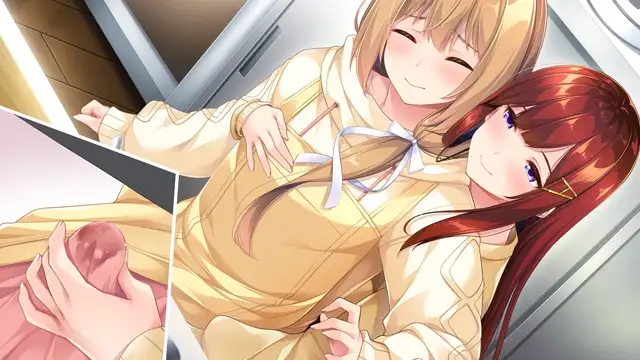 sub-image_3