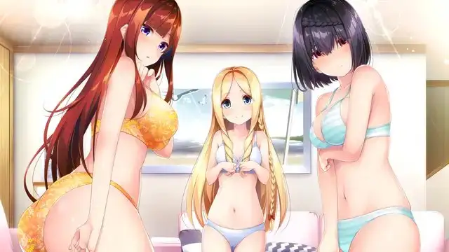 sub-image_6