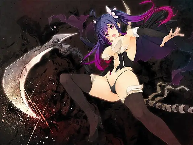sub-image_6
