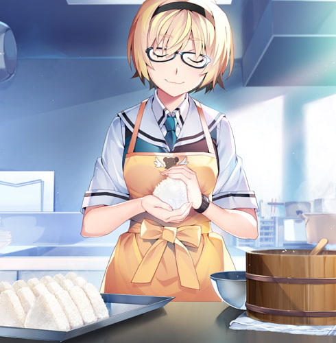 グリザイア：ファントムトリガー vol.1～8セット