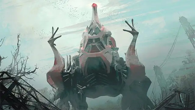 終のステラ