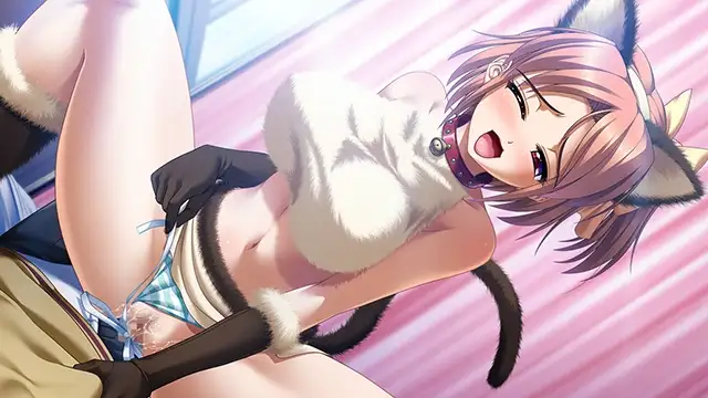 牝教師3～淫悦の学舎～