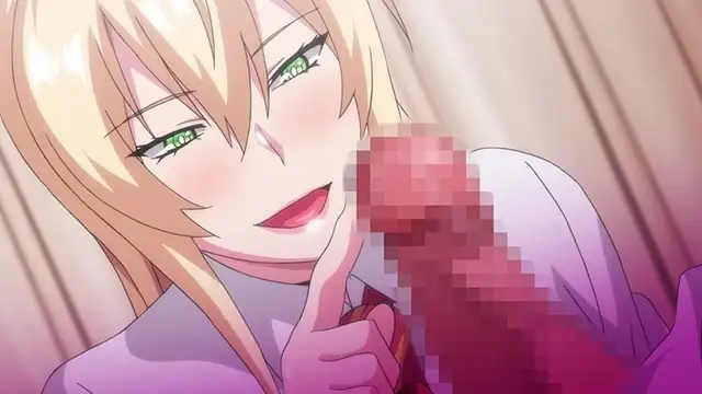 【HD版】OVA クラスで男は僕一人！？