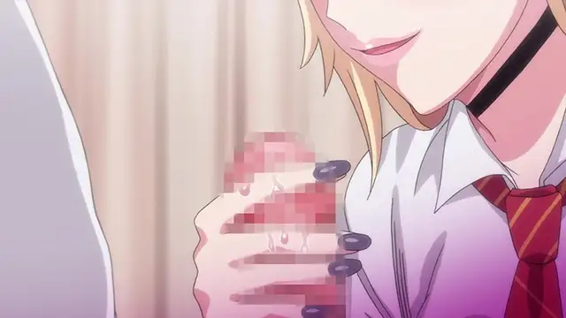 【HD版】OVA クラスで男は僕一人！？