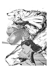 駅弁大会Ver1.1 [ばらん弁当]