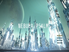Nebula Psalms [Zenith Unbound]