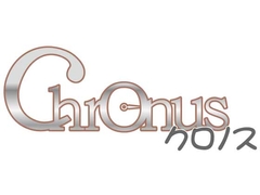 ノン・フィクション～実演音声でエロゲつくった～(仮) [Chronus]