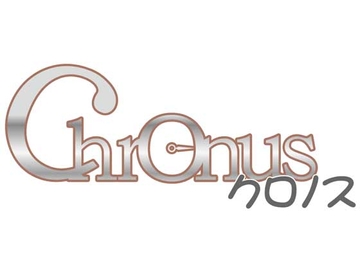 ノン・フィクション～実演音声でエロゲつくった～(仮) [Chronus]