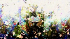 幻境曲集「虚」 [内光芒製作所]