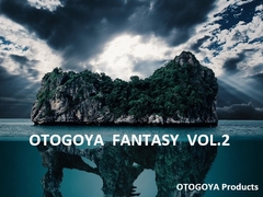 OTOGOYA FANTASY Vol.2 [OTOGOYA]