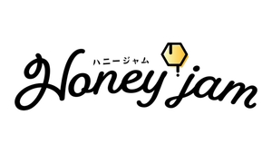 [25年12月下旬発売予定]Honey jam(ハニジャム) [ラミナプラネット]