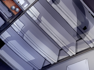 タバコしたい  ～明るく元気なお弁当屋の店主からの深い愛情に背中を押してもらう音声～ [チアフルスモーカー]