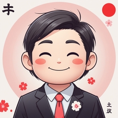 ひたすら励ますASMR [AFTER THE LAIN]