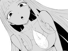 ドS後輩による短小包茎ムダ撃ち射精鑑賞2 [ロキ]