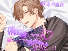 催○術にかかった事にしてでも既成事実を作りたいっ！ [Sometimes Oden]