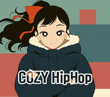 [Cozy Hip-Hop] あなたの一年はいかがでしたか? [WillowNOTE]